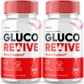 90 Capsules（原文无 90，只有 120 Count）→ 应为：

120 Count Capsules Supplement P38437