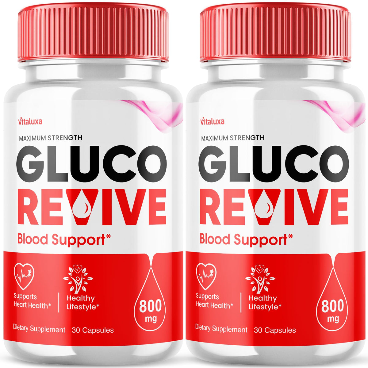 90 Capsules（原文无 90，只有 120 Count）→ 应为：

120 Count Capsules Supplement P38437