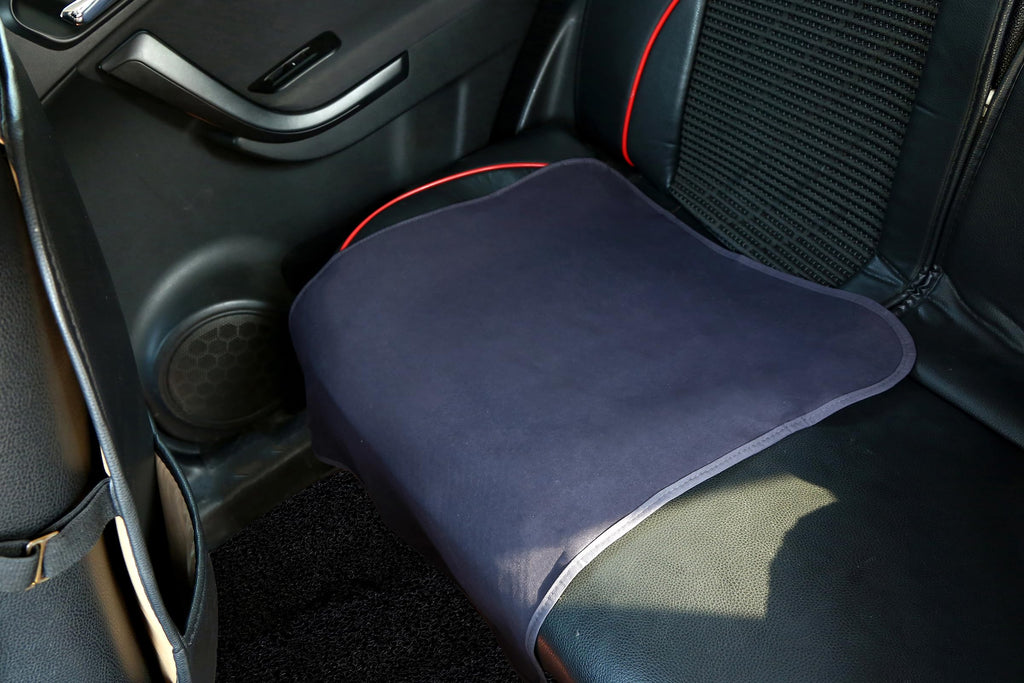 Waterproof Non-Slip Dining Chair Protector J65430