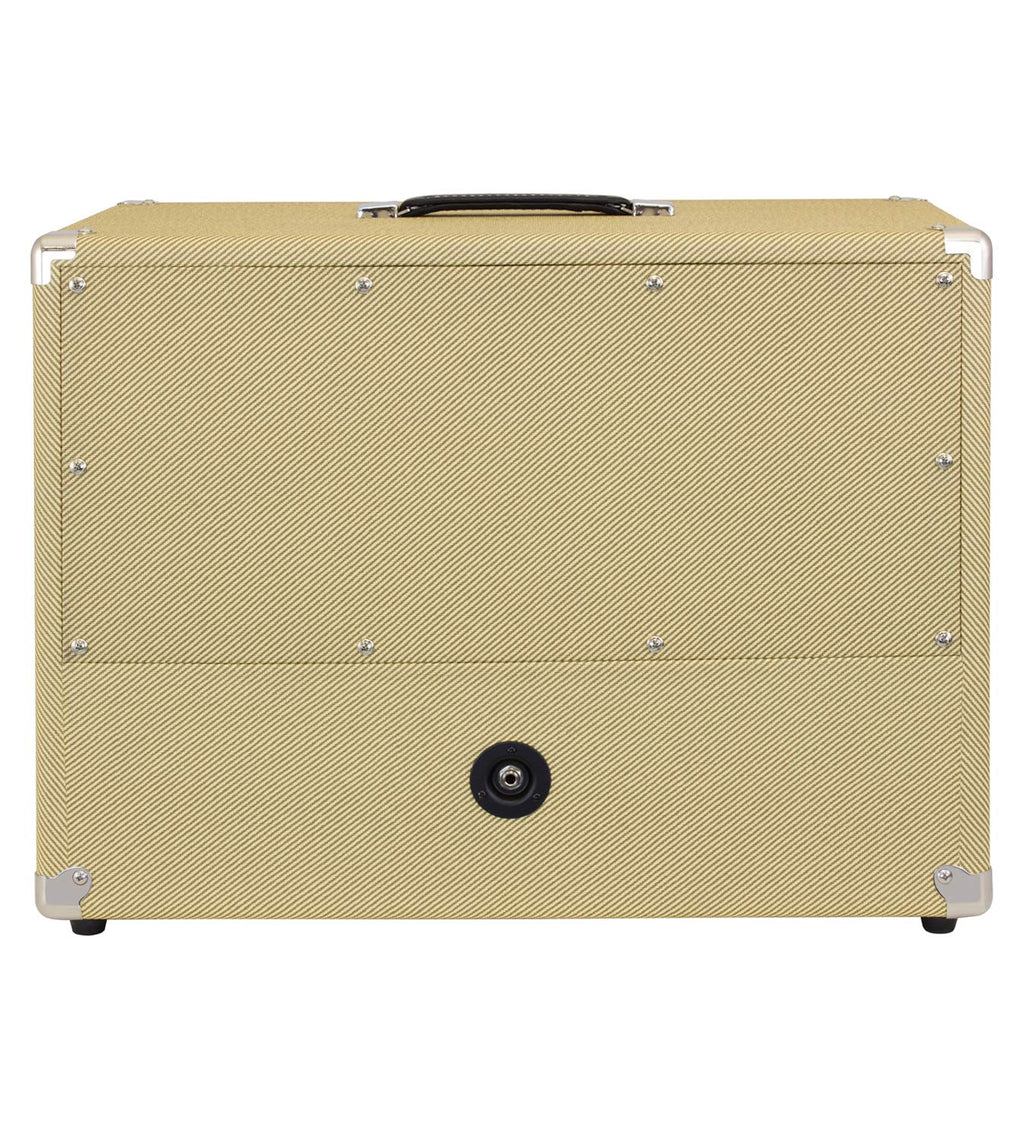 Guitar Speaker Cabinet B14978