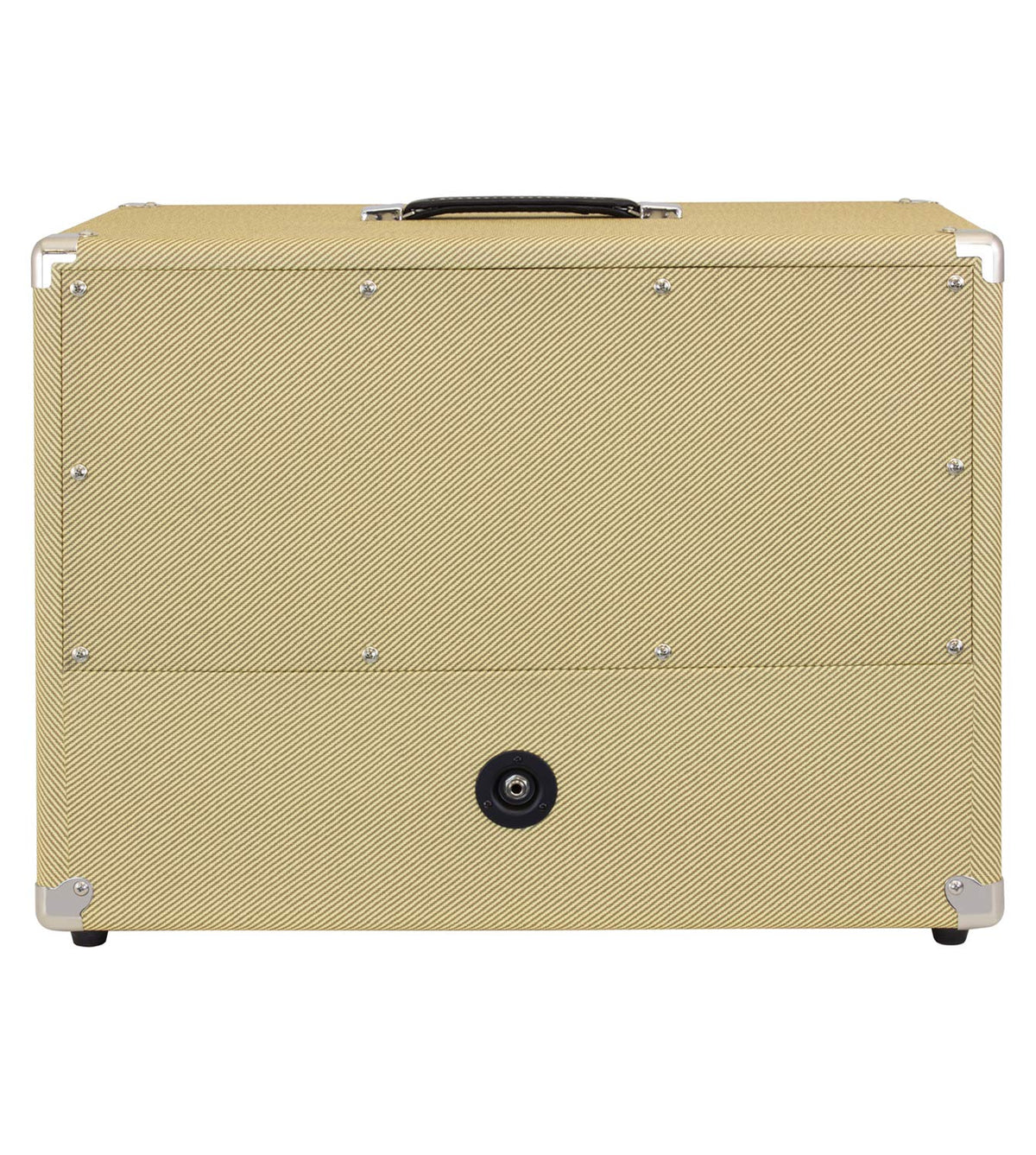 Guitar Speaker Cabinet B14978