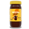 Cinnamon Flavored Instant Coffee 6.7 oz P257