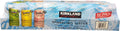 Sparkling Water, 384 Fluid Ounce H605603