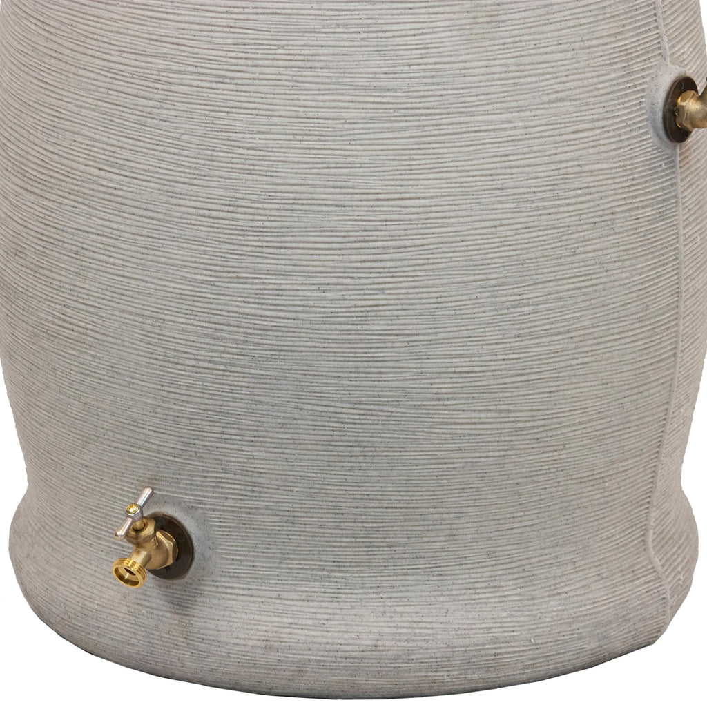 Rain Water Barrel X212744
