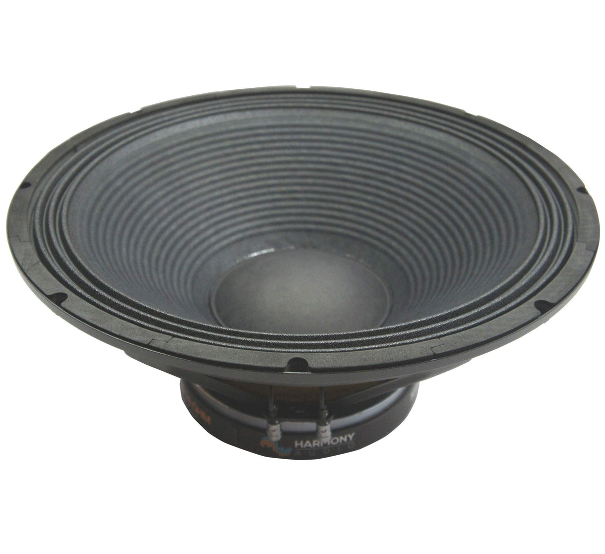 18 Inch 1600 Watt 8 Ohm Subwoofer Driver Y287414