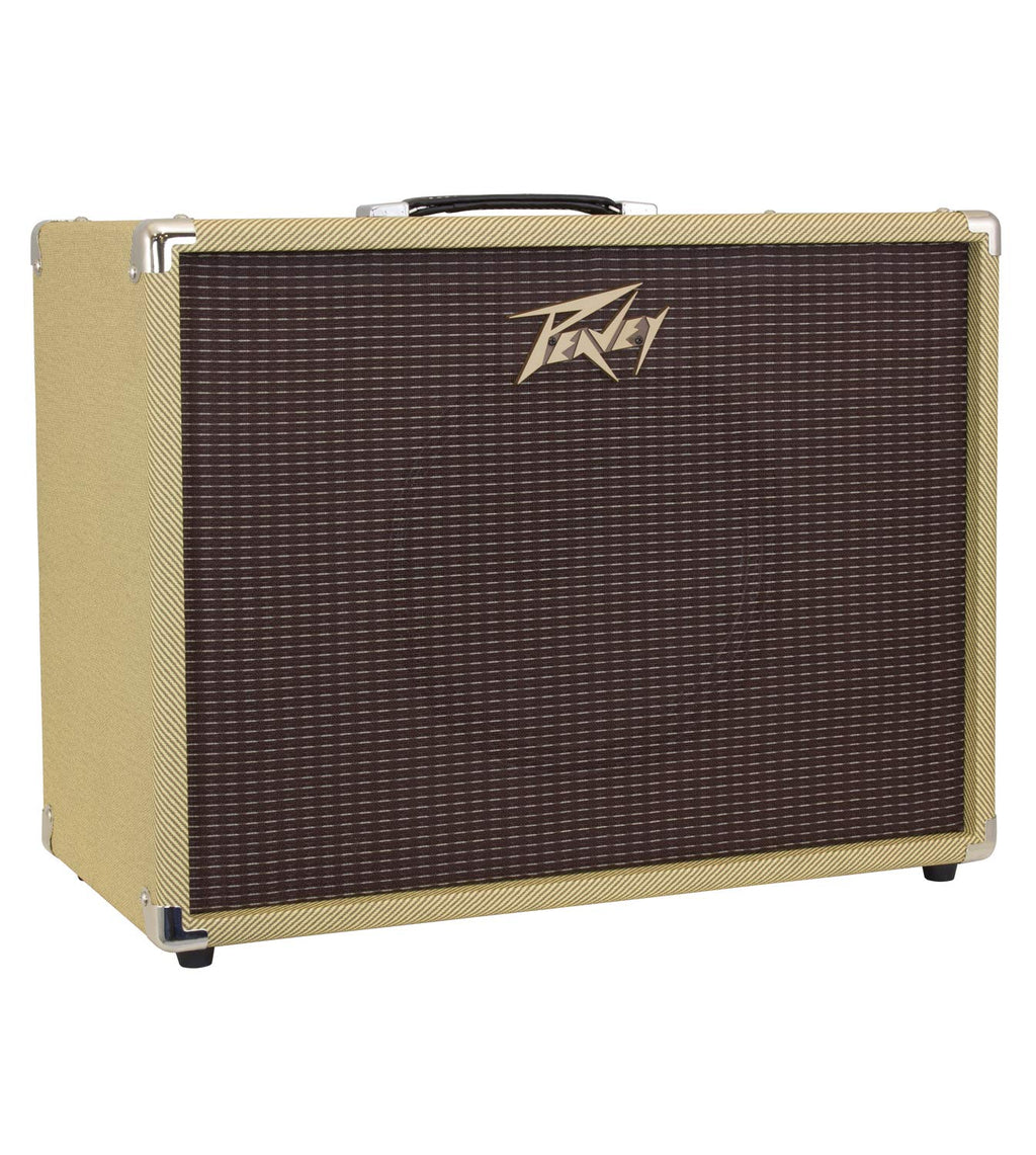 Guitar Speaker Cabinet B14978