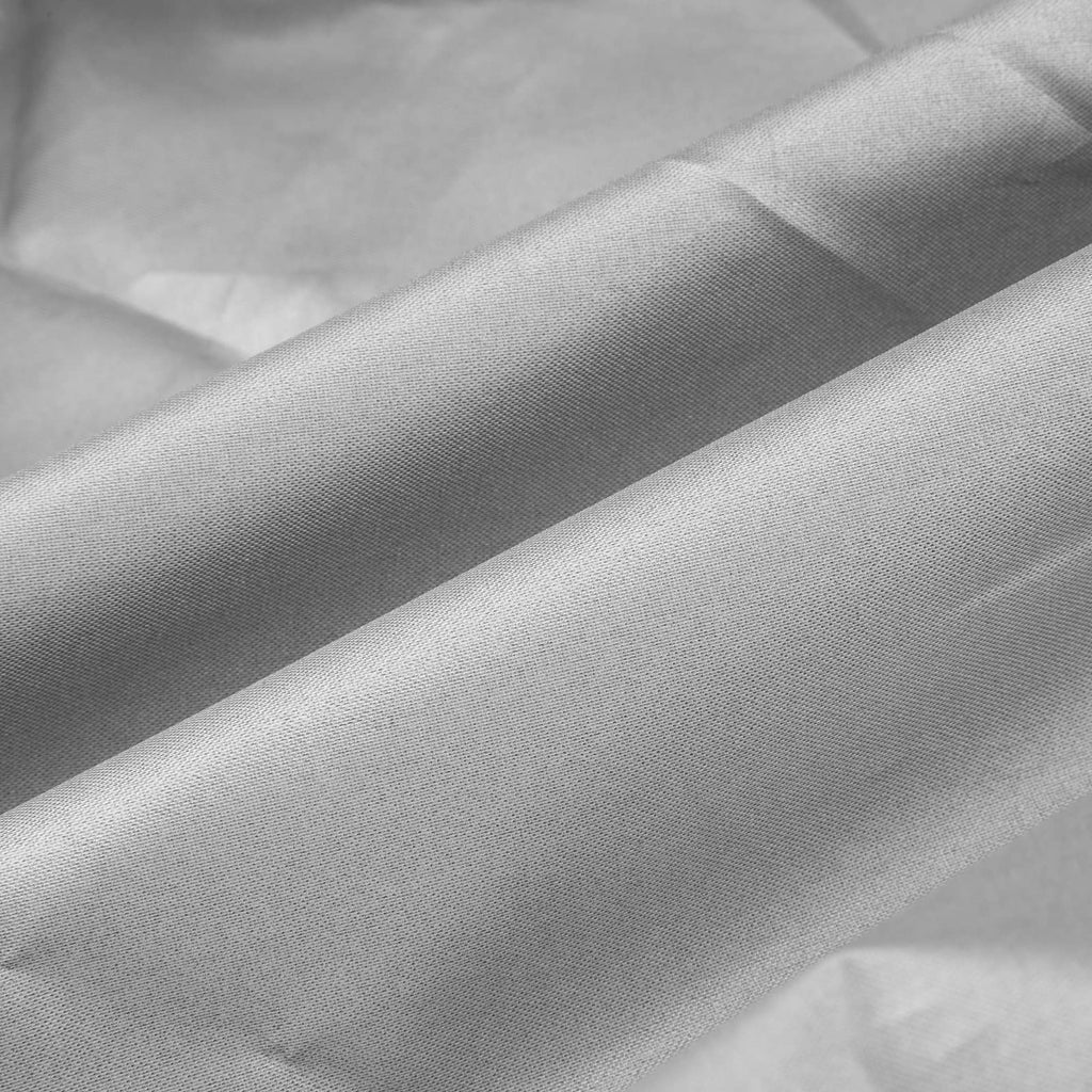 14-16 Ft Trailerable Waterproof Boat Cover X3351