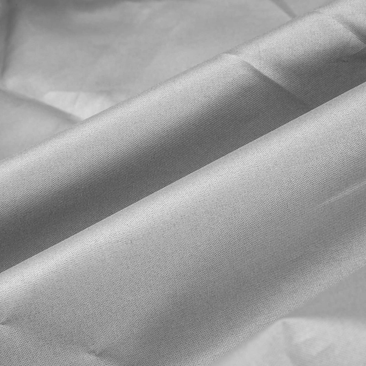 14-16 Ft Trailerable Waterproof Boat Cover X3351