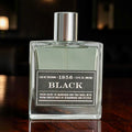 Black Eau de Cologne 100ml S300