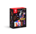 Nintendo Switch OLED Model H735