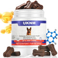 Chicken Flavor Dog Joint Support Chews P36005