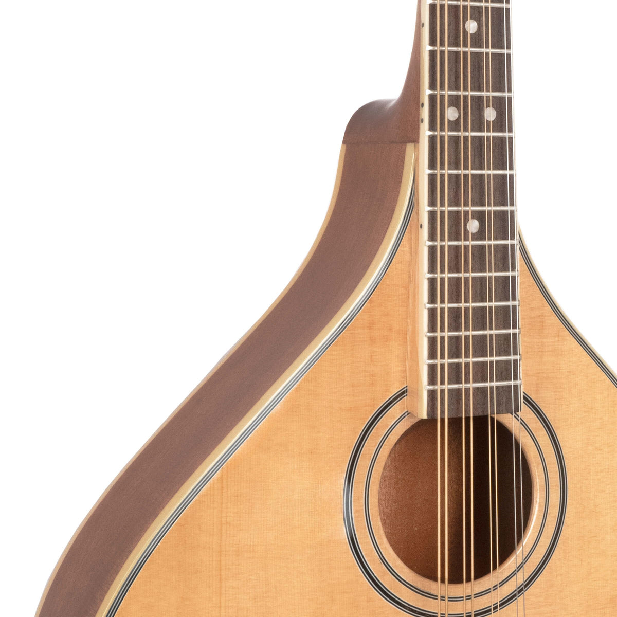 Octave Mandolin A50565