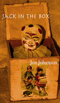 Jack in the Box U2193