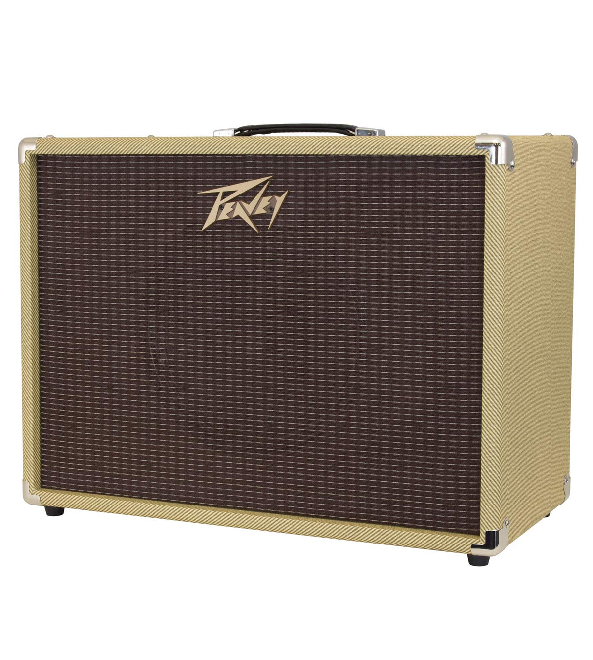 Guitar Speaker Cabinet B14978