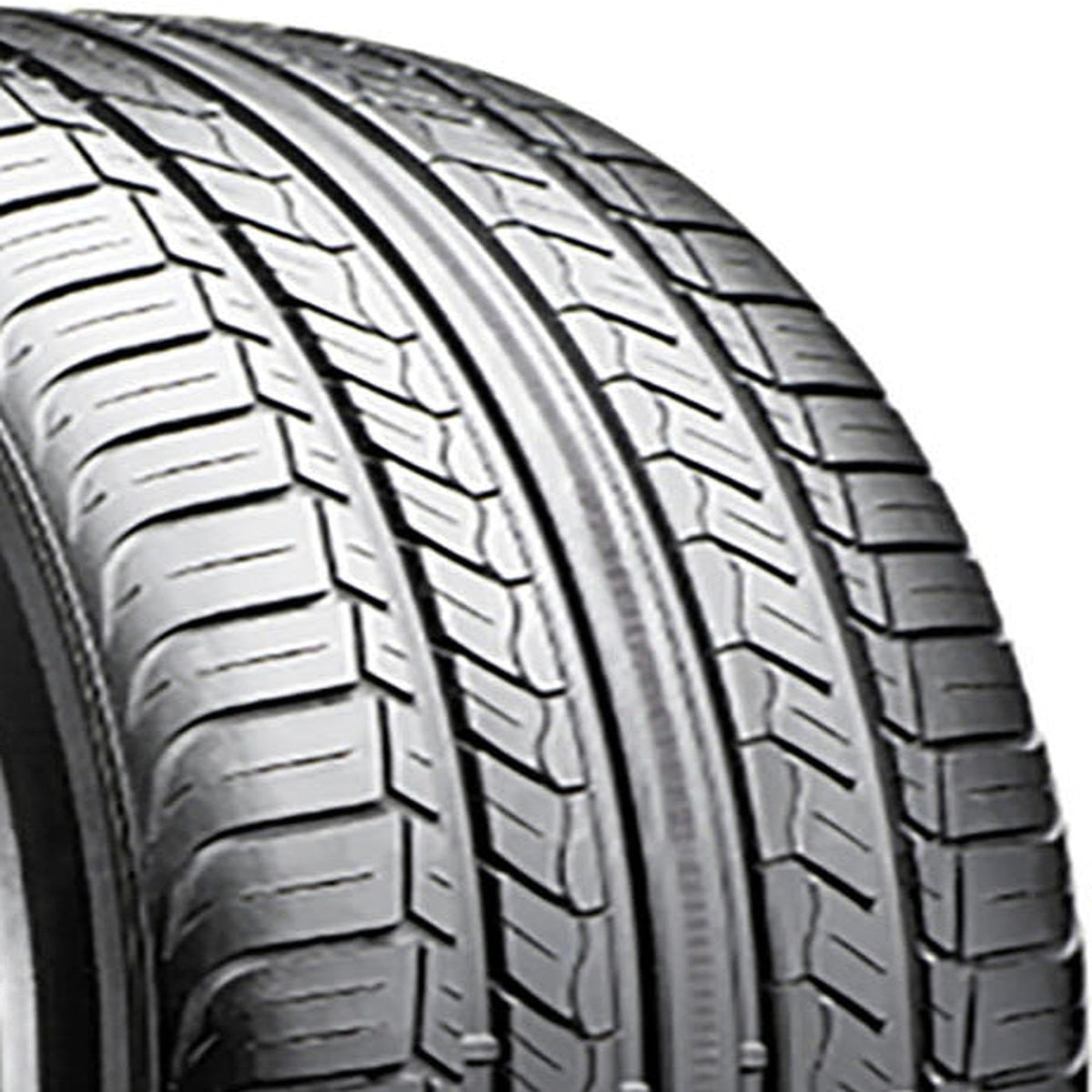 205/65R15 All Season Tire N26334