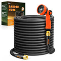Ultra Lightweight Garden Hose 100FT P664322
