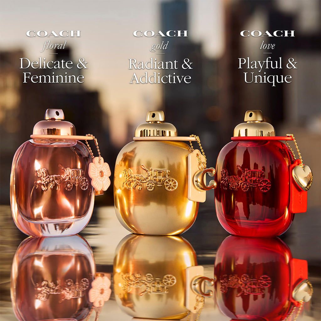 Eau de Parfum Purse Spray 0.33 fl oz D38279