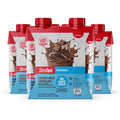 Meal Replacement Shake 11 Fl. Oz 12 Count X45916