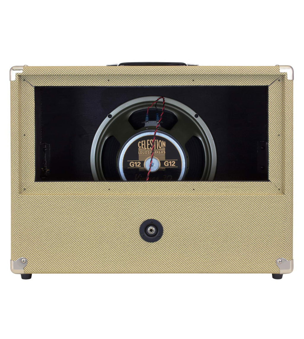 Guitar Speaker Cabinet B14978