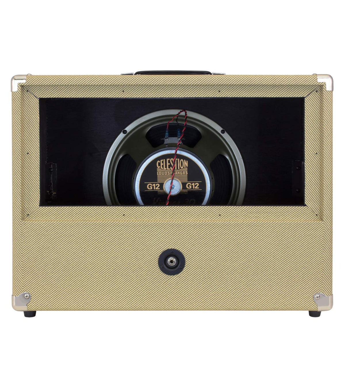 Guitar Speaker Cabinet B14978
