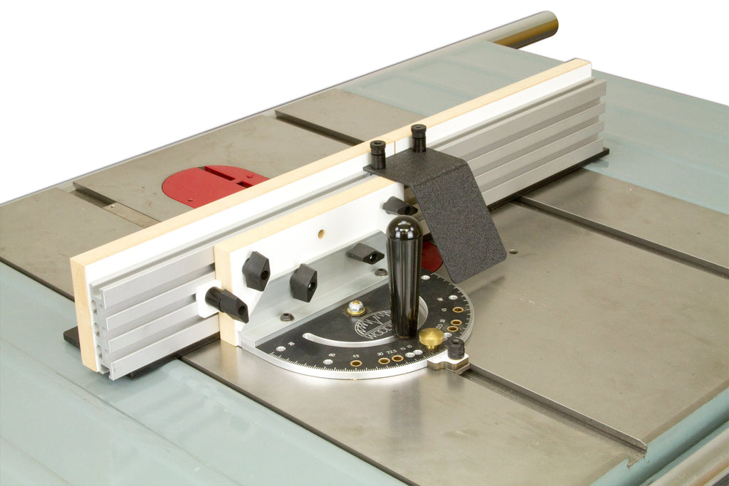 Box Joint Jig C31368
