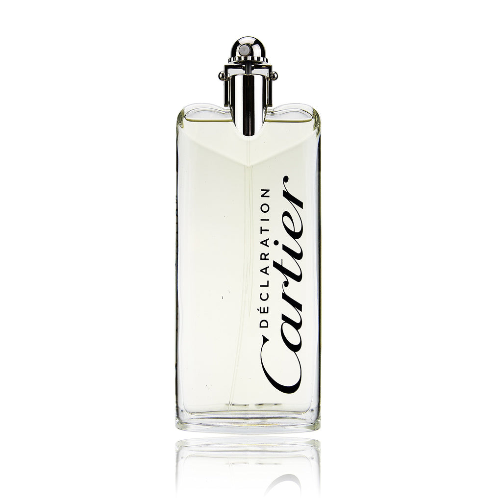 Eau de Toilette Spray for Men 3.4 oz F3041