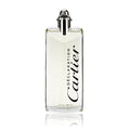 Eau de Toilette Spray for Men 3.4 oz F3041