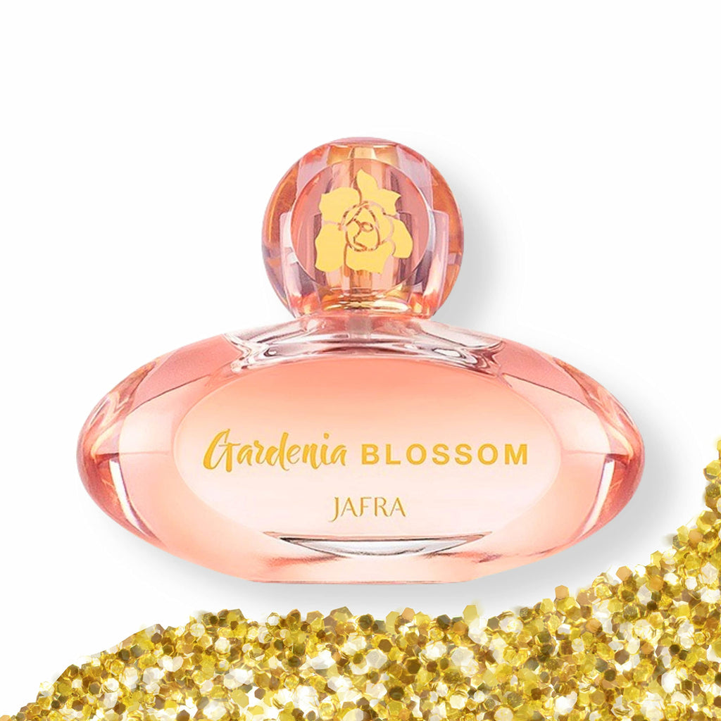 Gardenia Blossom Eau de Parfum 1.7 fl. oz. W30466