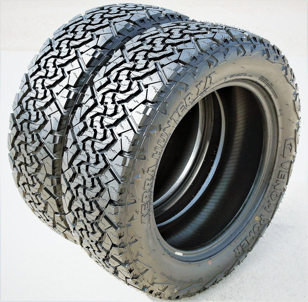 275/60R20 20 inch Tires X7868