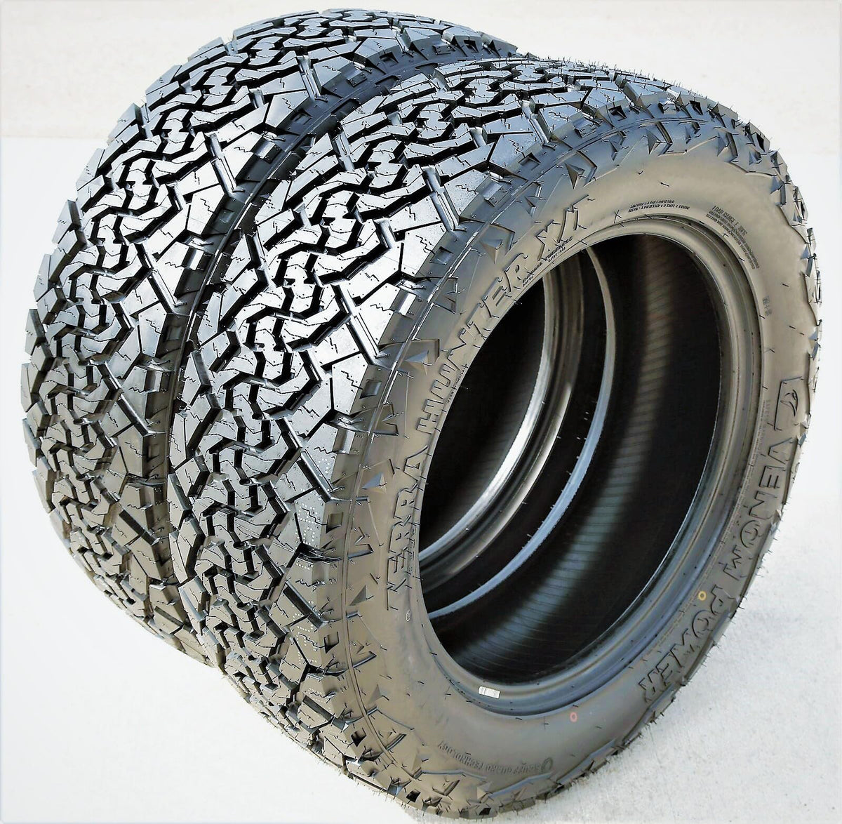 275/60R20 20 inch Tires X7868