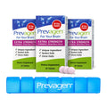 Mixed Berry Chews 3-Pack S68242