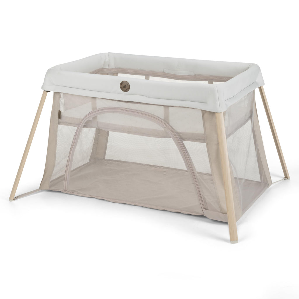 Portable Foldable Playard with Carry Bag H67042