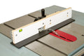 Box Joint Jig C31368