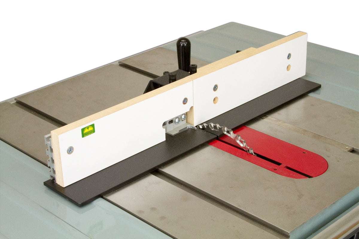 Box Joint Jig C31368