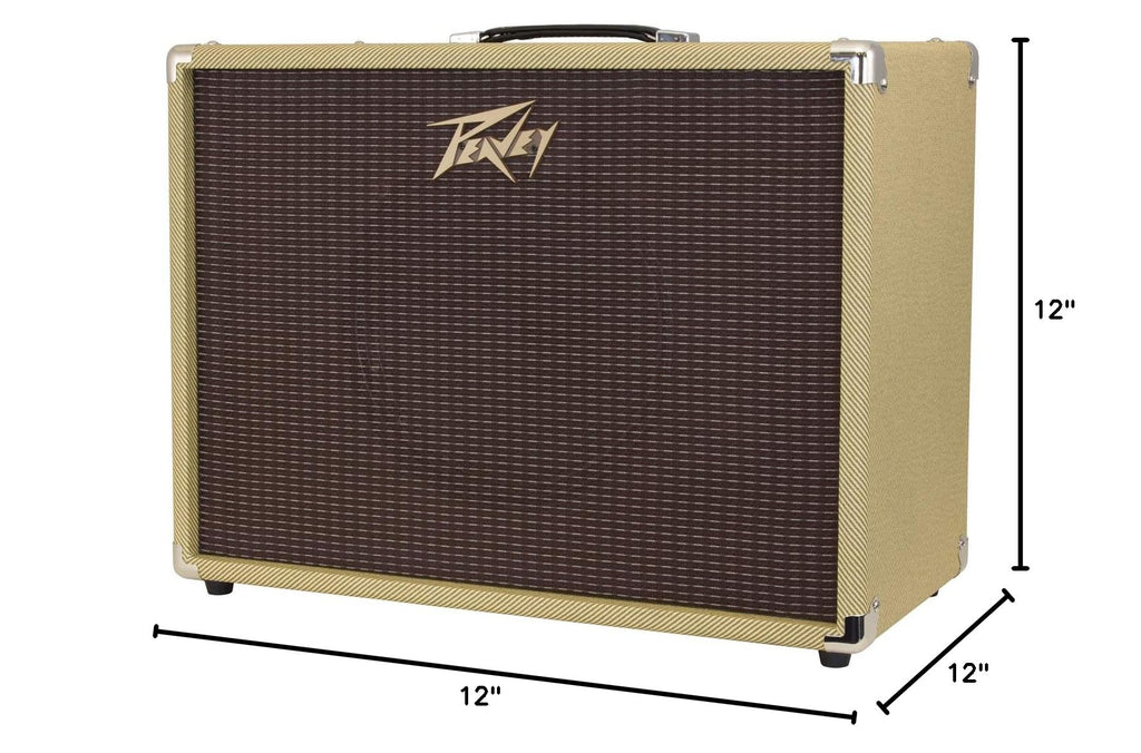 Guitar Speaker Cabinet B14978