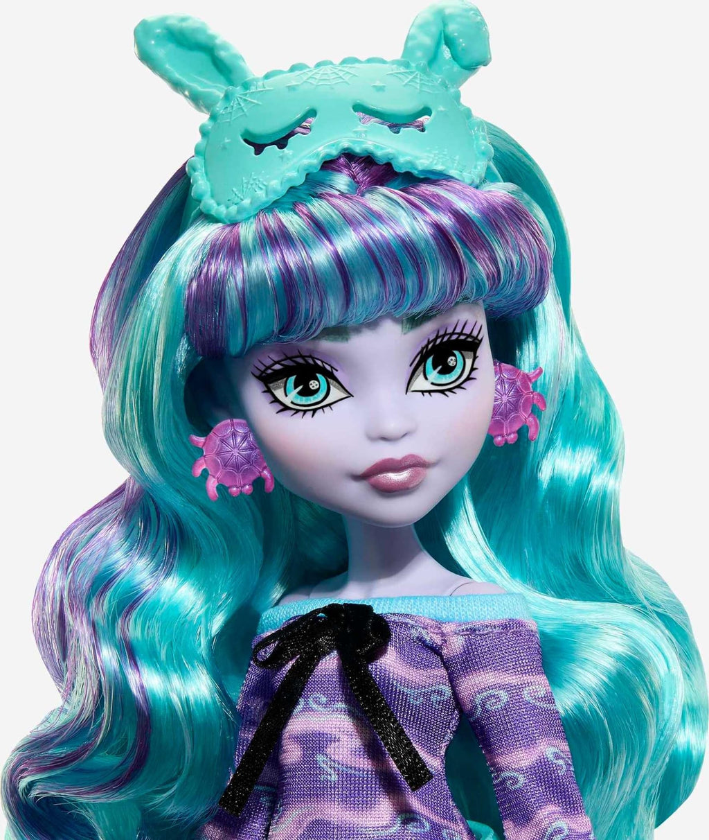 Doll with Pet Bunny, Hoodie, Book & Backpack T37330