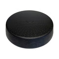 Round Aerobic Step B6847