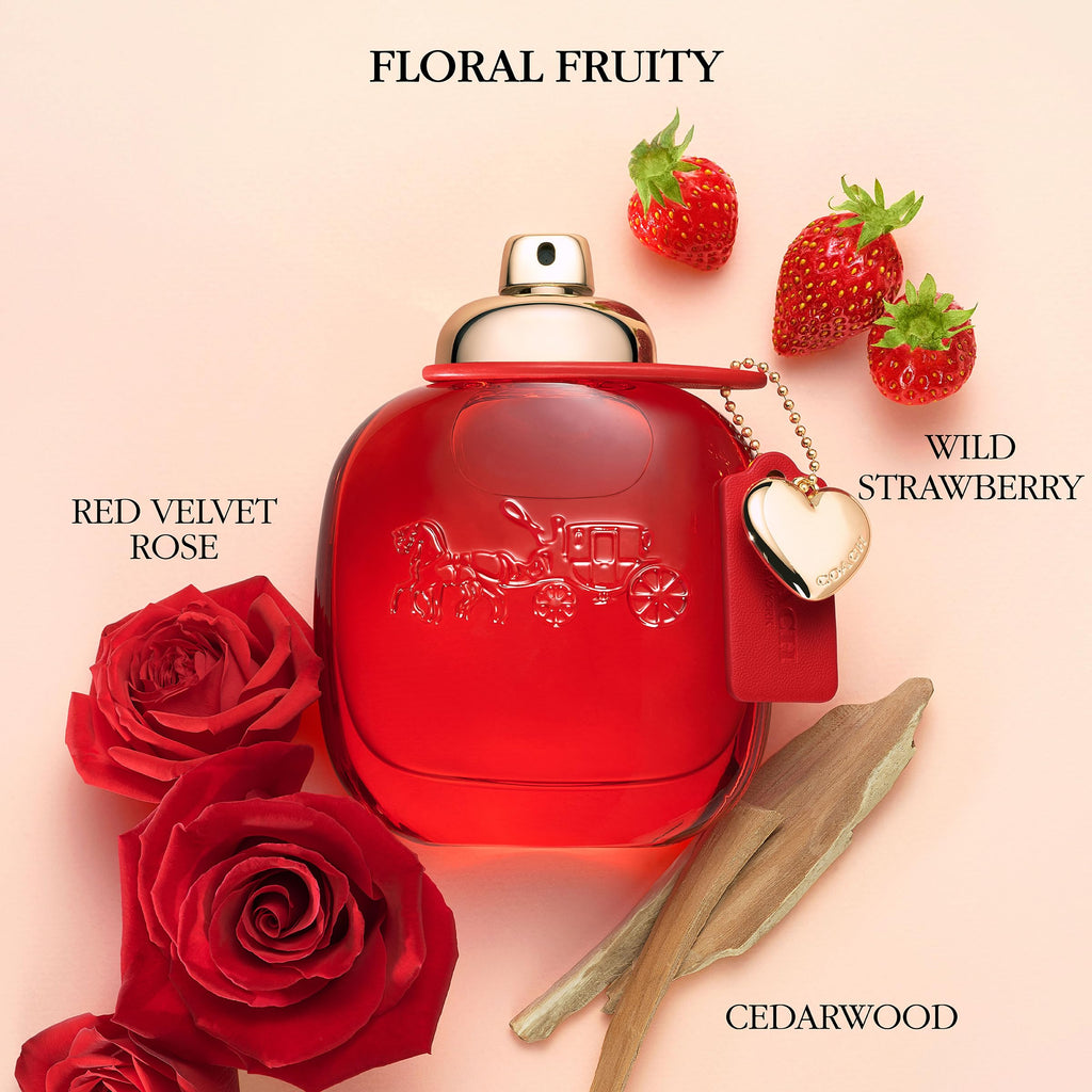 Eau de Parfum Purse Spray 0.33 fl oz D38279