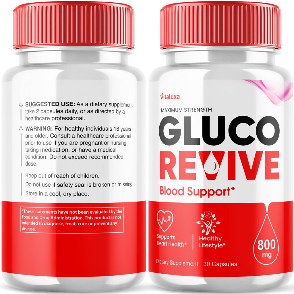 90 Capsules（原文无 90，只有 120 Count）→ 应为：

120 Count Capsules Supplement P38437