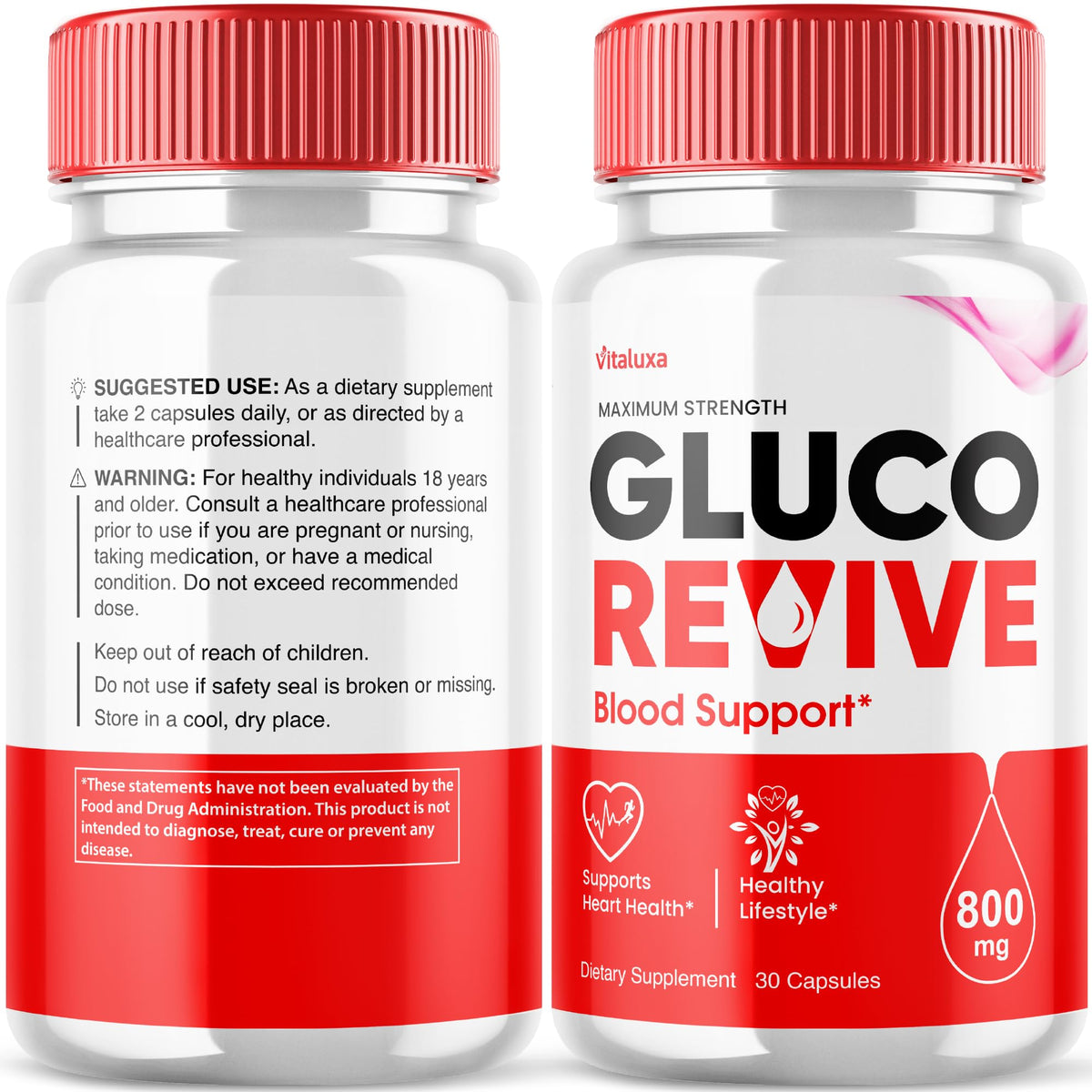 90 Capsules（原文无 90，只有 120 Count）→ 应为：

120 Count Capsules Supplement P38437