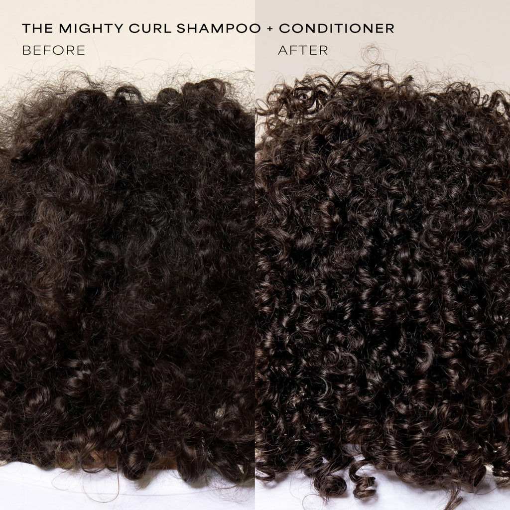 Shampoo and Conditioner Set 16 Fl Oz H44725