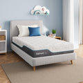 Twin 6 Inch Memory Foam Mattress P6089