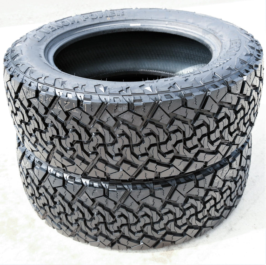 275/60R20 20 inch Tires X7868