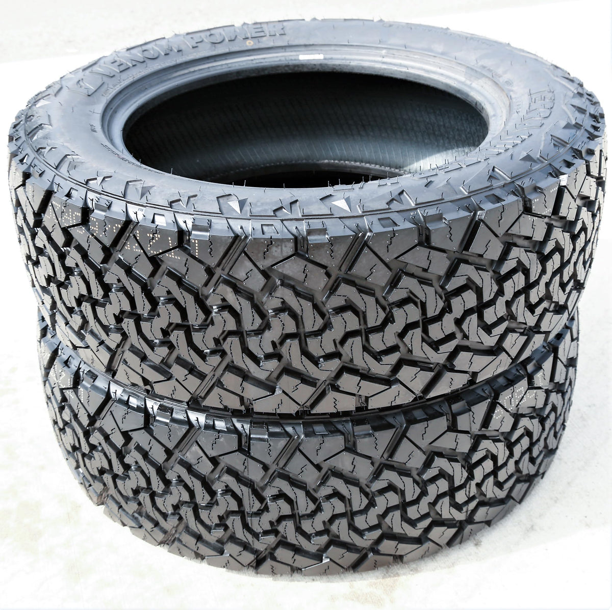 275/60R20 20 inch Tires X7868