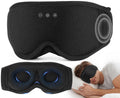 Sleep Mask Bluetooth Headphones V552