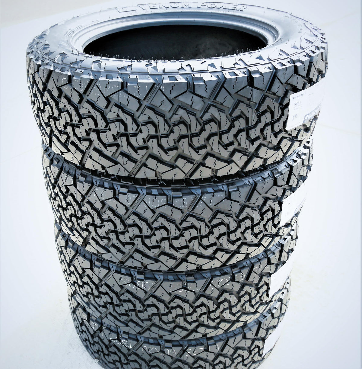 275/60R20 20 inch Tires X7868