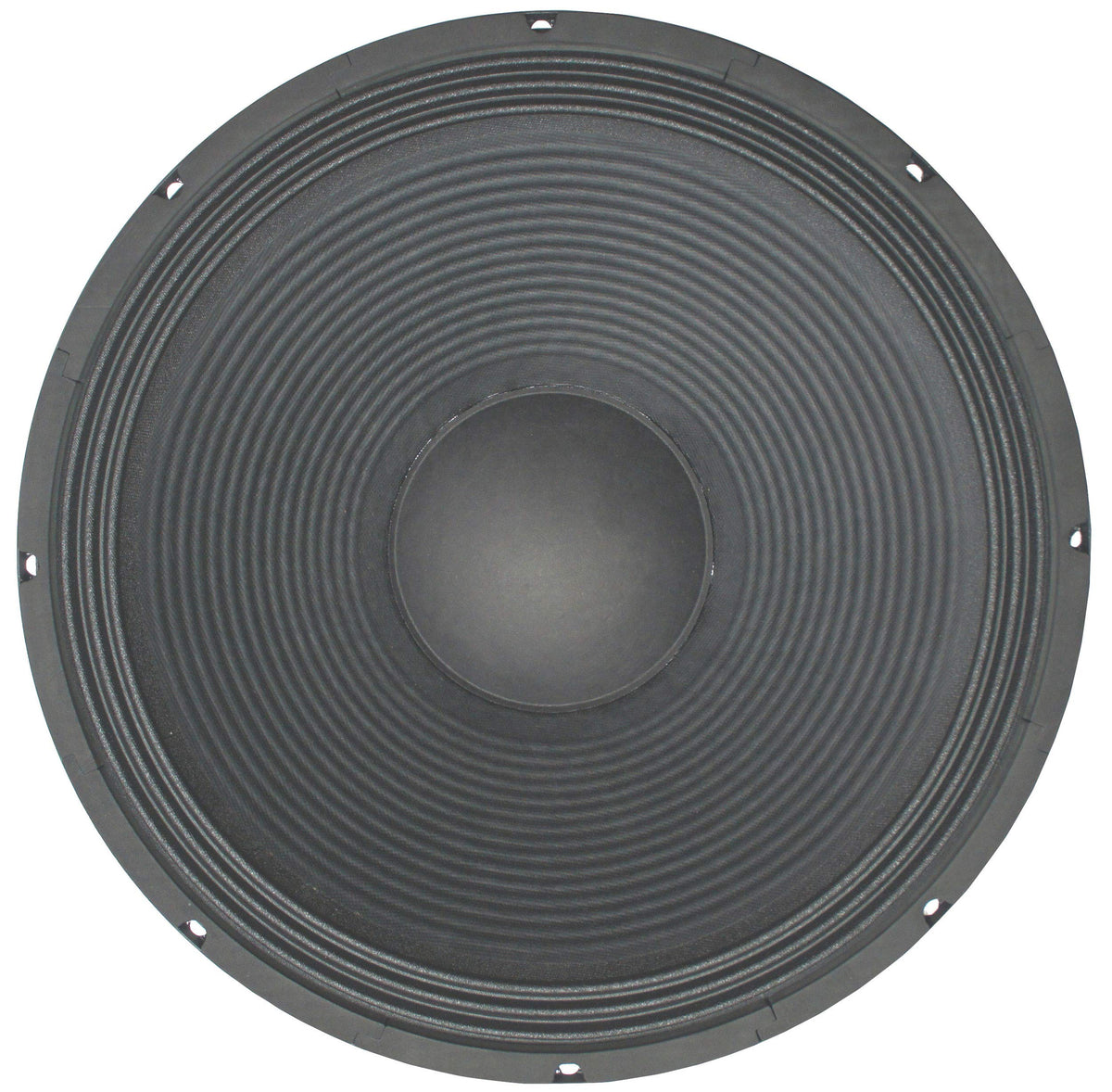 18 Inch 1600 Watt 8 Ohm Subwoofer Driver Y287414